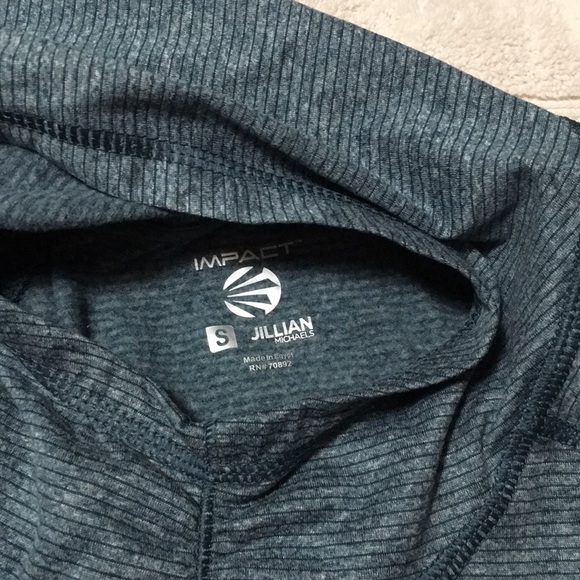 Sport top - Picture 3 of 4